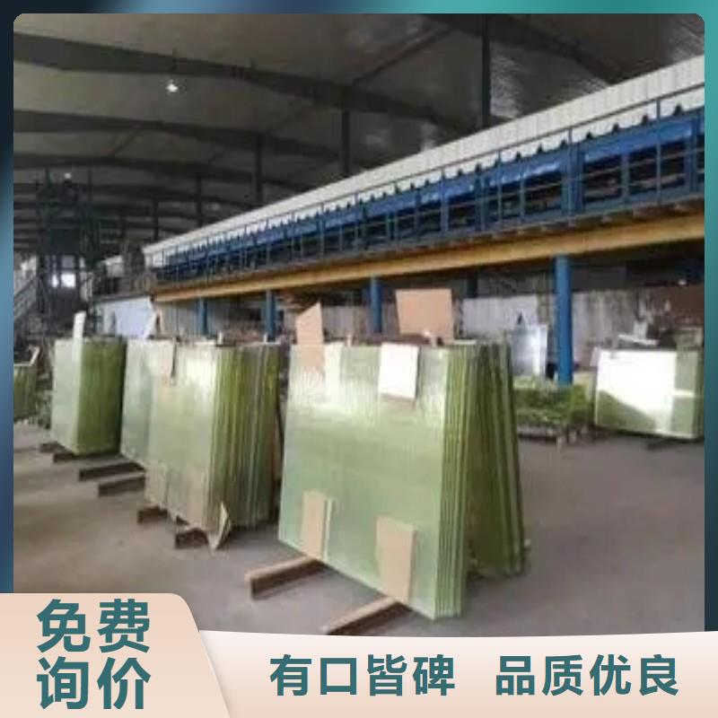 铅玻璃源头厂家来图定制