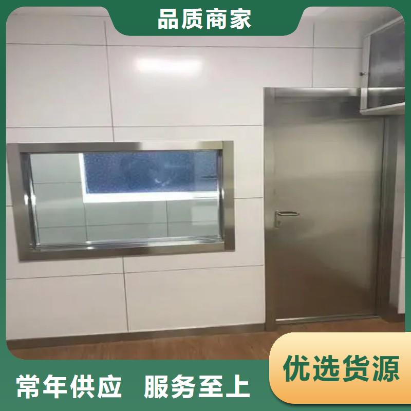 铅玻璃快捷的物流配送