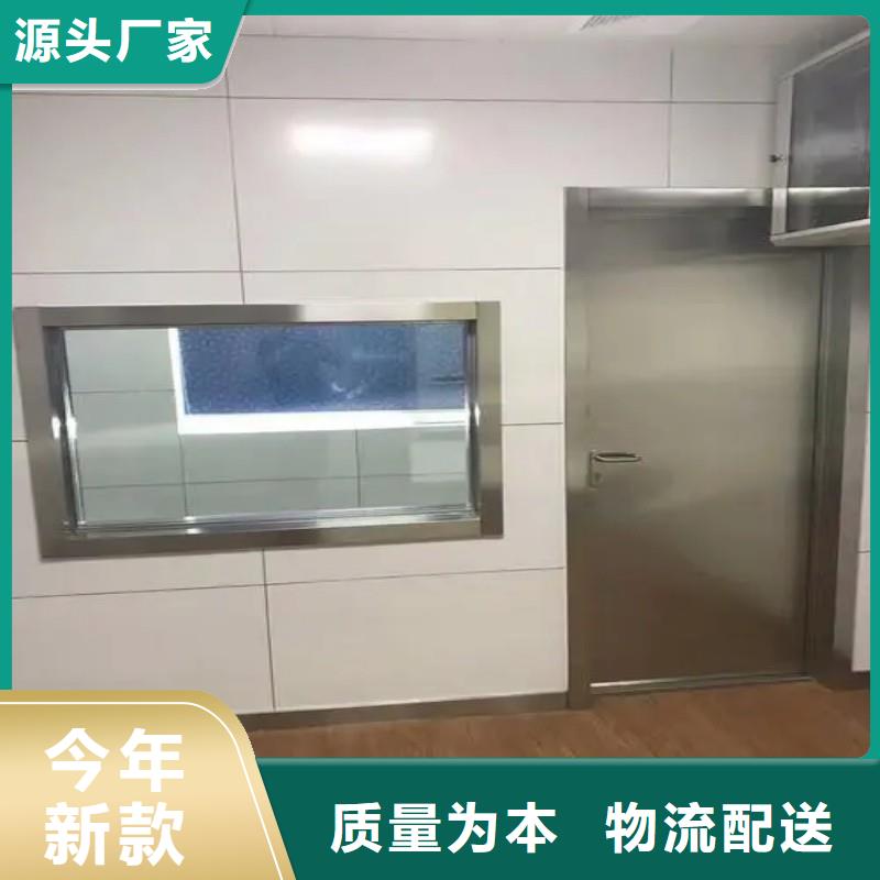 铅玻璃订购