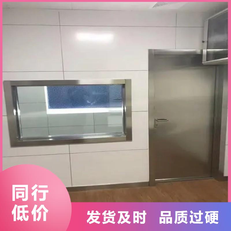 铅玻璃把实惠留给您