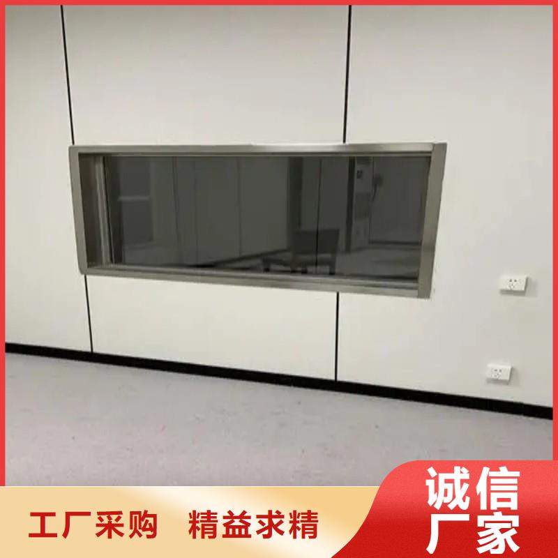 铅玻璃厂家直销