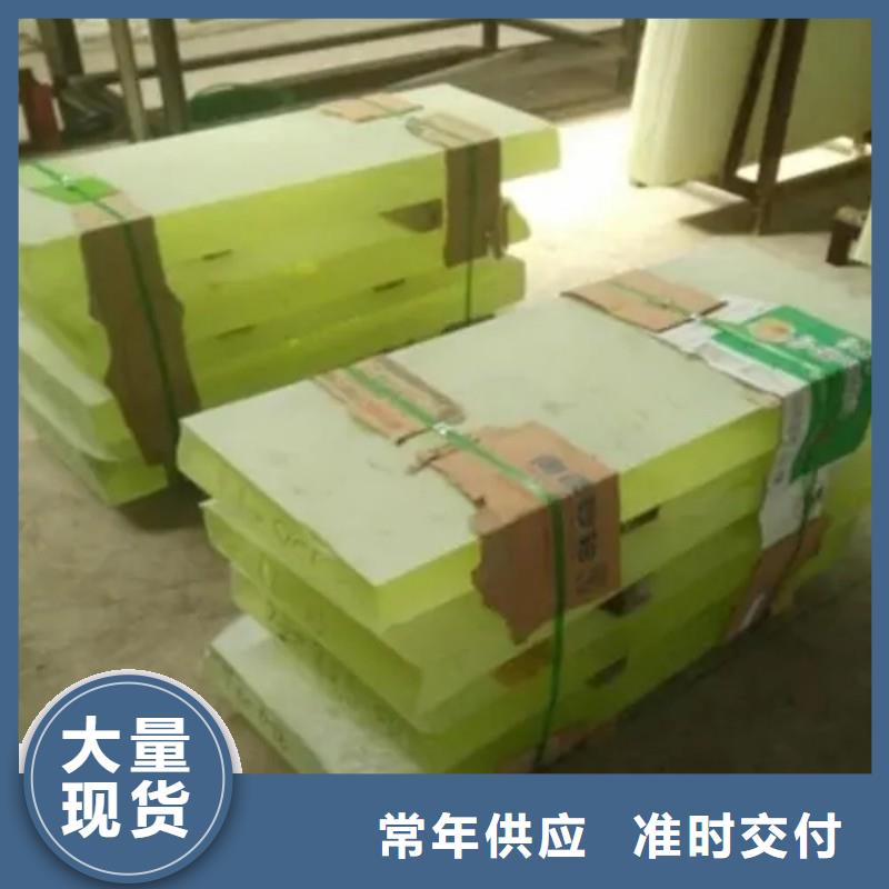 铅玻璃品牌专营