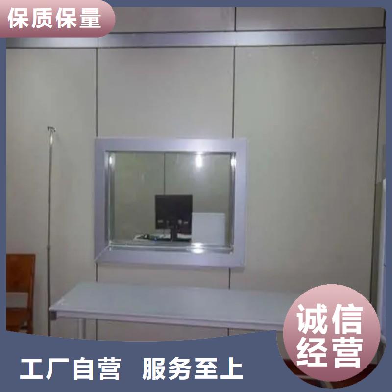 铅玻璃常年供应