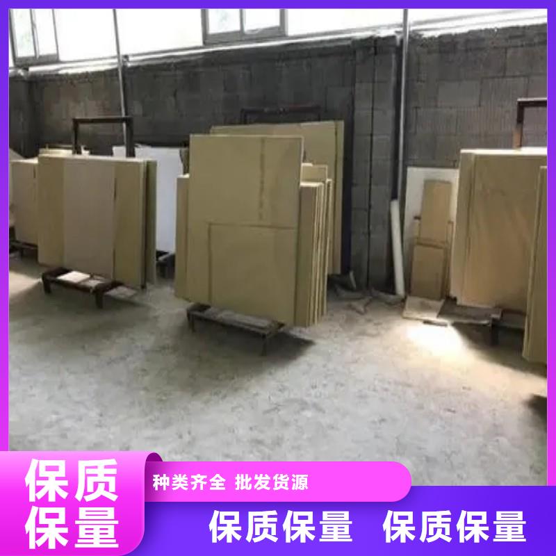 铅玻璃全新升级品质保障