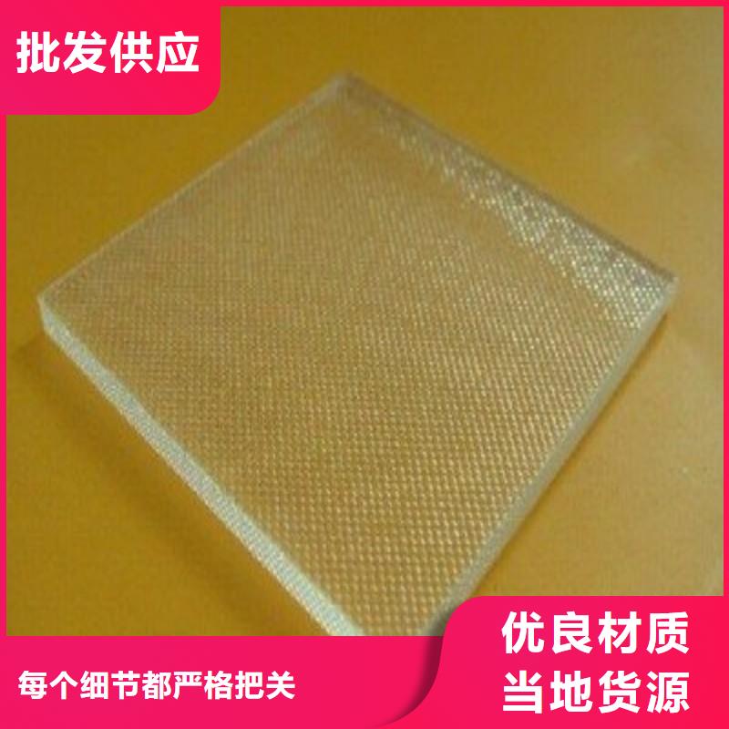 铅玻璃匠心打造
