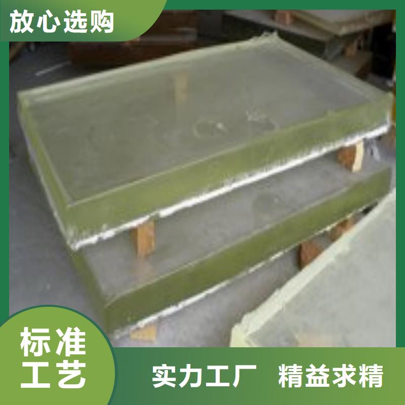 铅玻璃每一处都是匠心制作