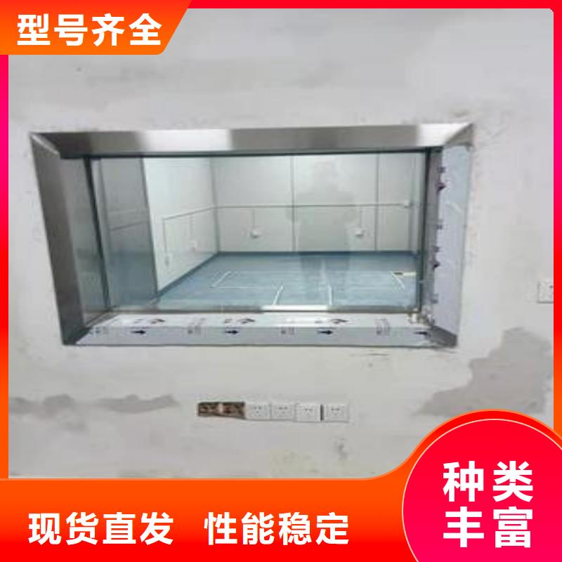 铅玻璃经验丰富质量放心
