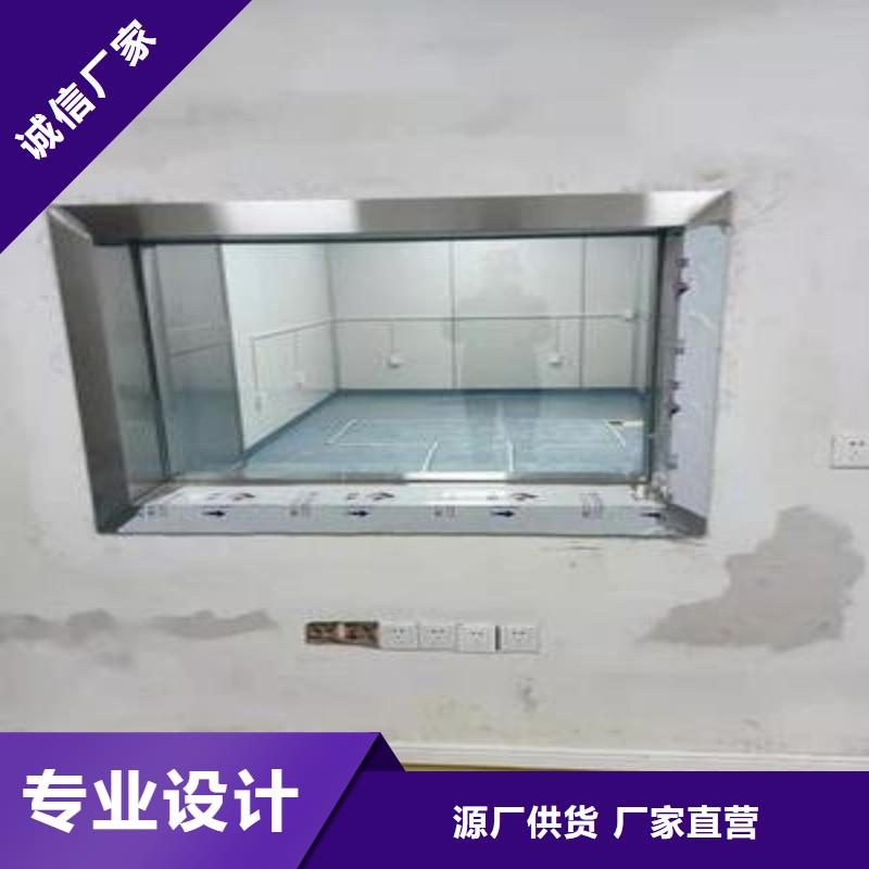 铅玻璃实力商家供货稳定