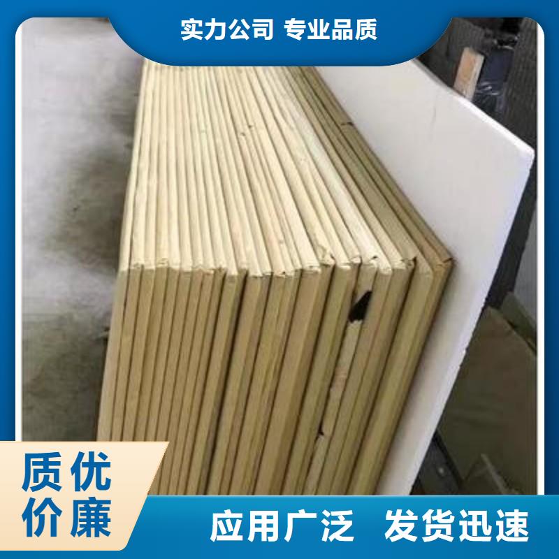 铅玻璃品质好才是硬道理