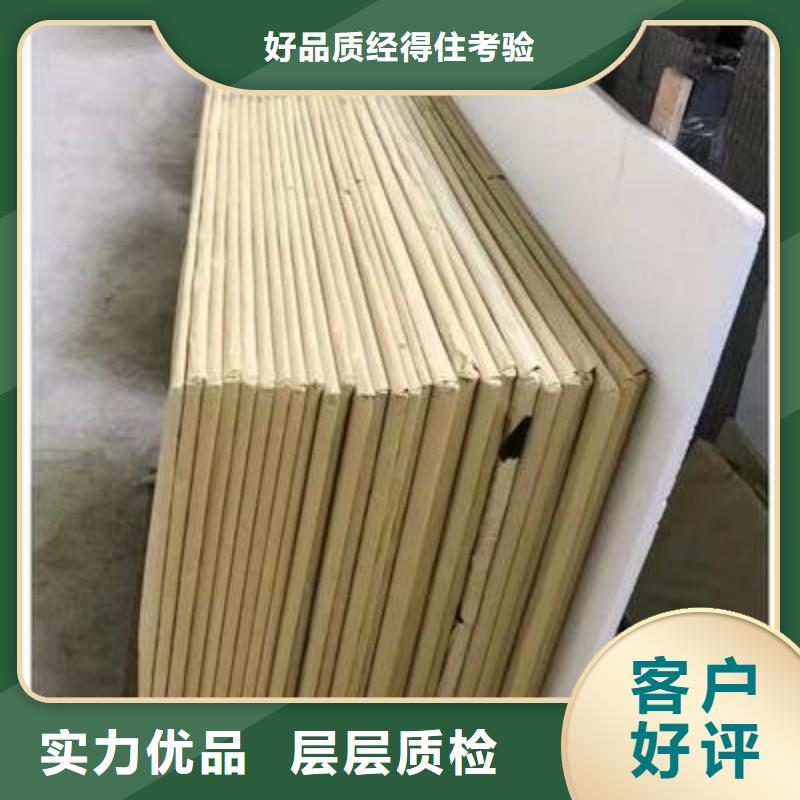 铅玻璃诚信商家服务热情