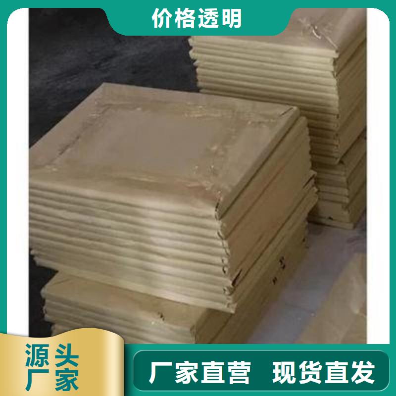 铅玻璃敢与同行比质量