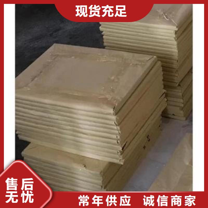 铅玻璃精选厂家好货