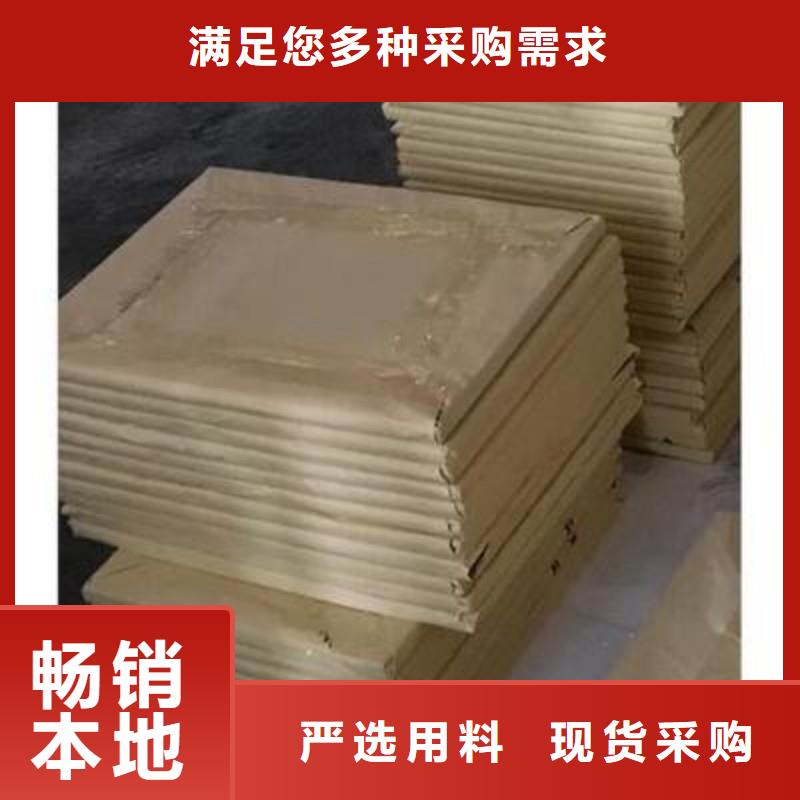 铅玻璃注重细节