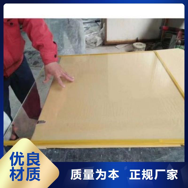 铅玻璃工厂直营