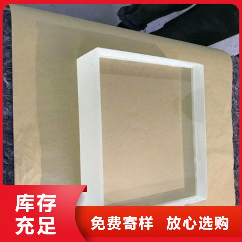 铅玻璃好产品价格低