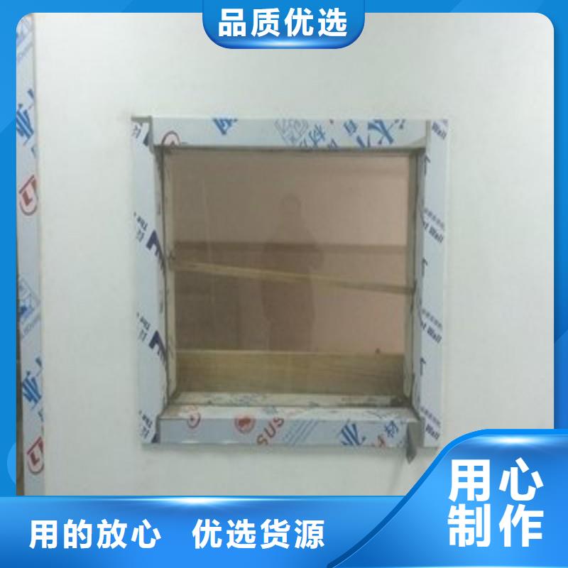 铅玻璃工厂自营