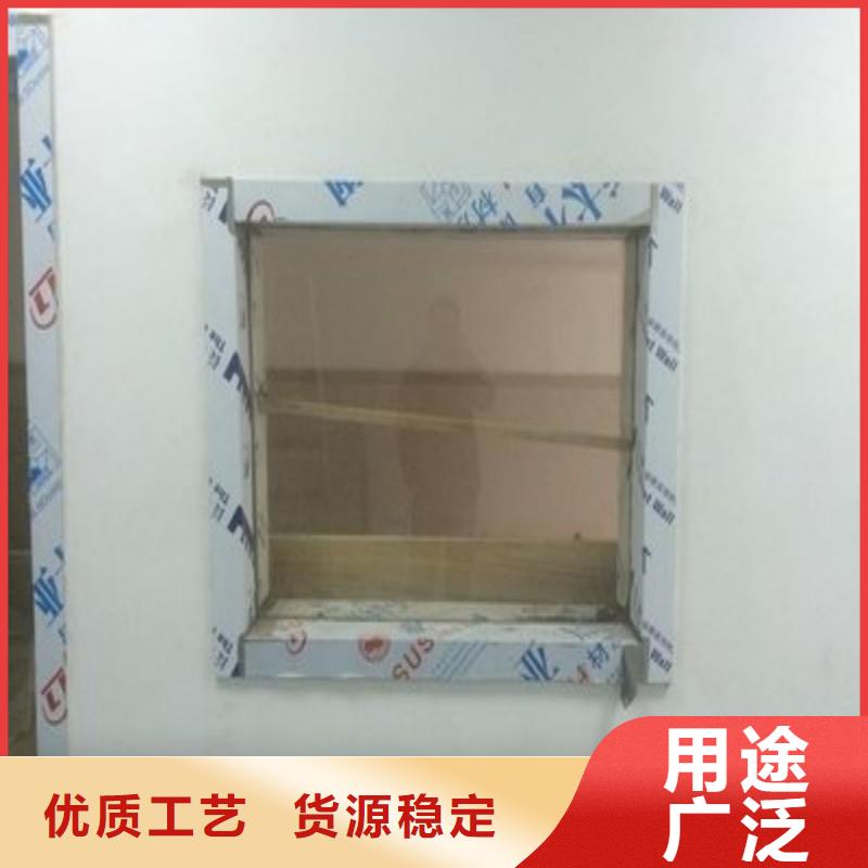 铅玻璃工厂直营
