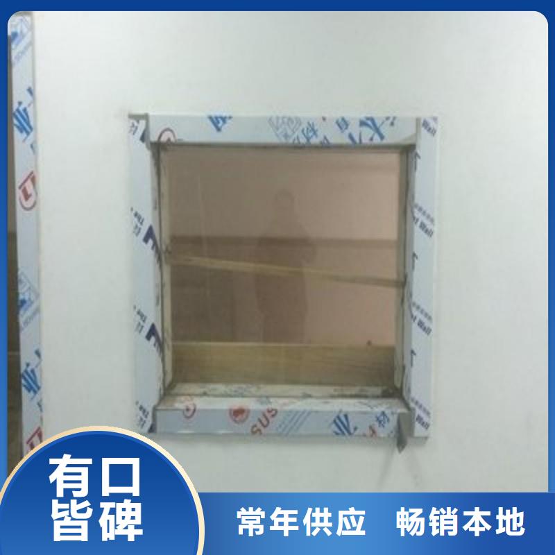 铅玻璃品质保障价格合理