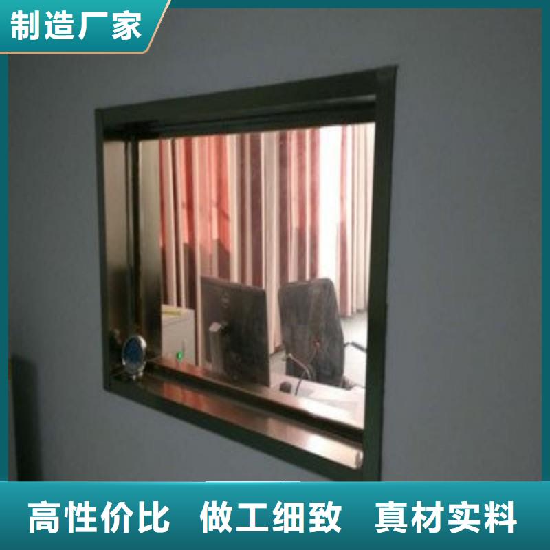 铅玻璃品质优选