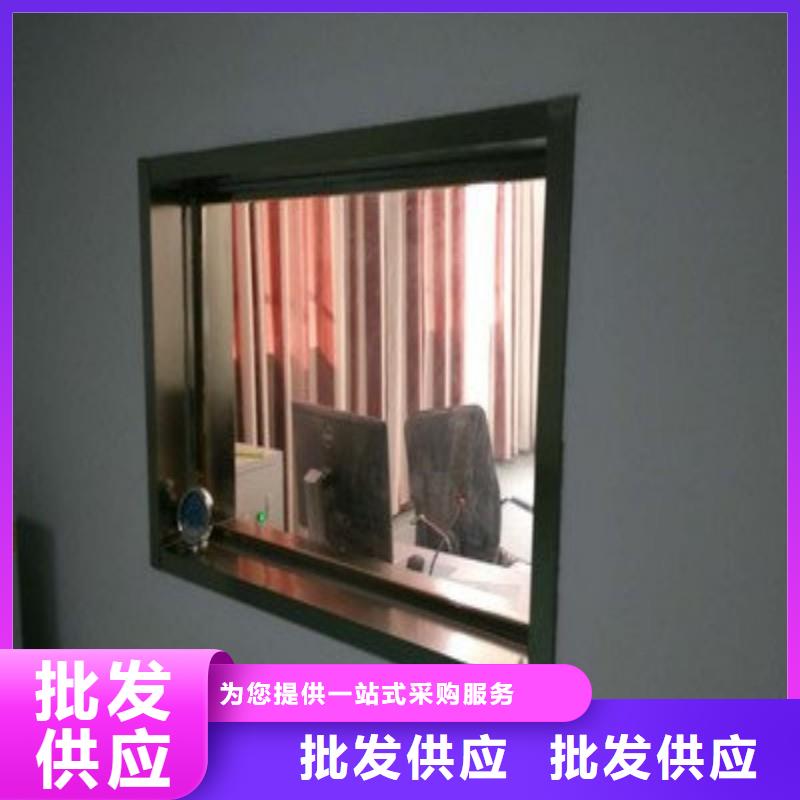 铅玻璃满足您多种采购需求