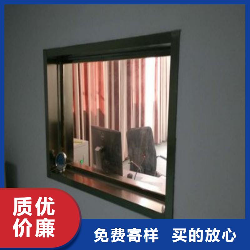 铅玻璃源头工厂