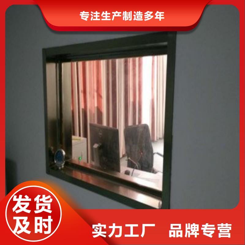 铅玻璃实拍品质保障