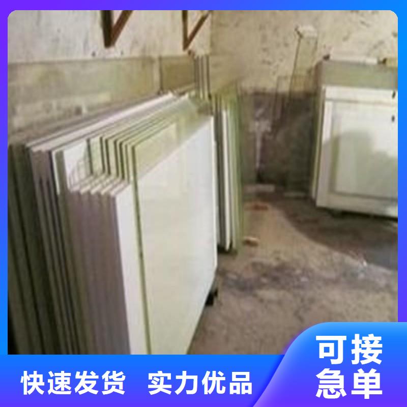 铅玻璃产品细节参数