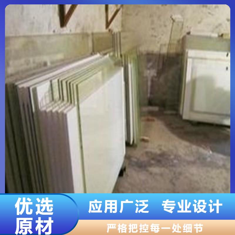 铅玻璃今日价格