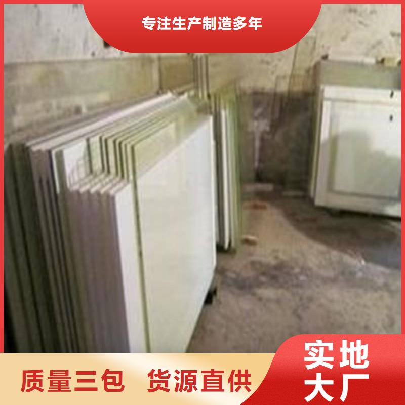 铅玻璃价格地道