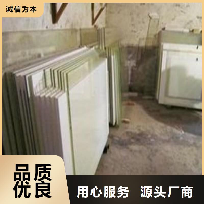 铅玻璃实地大厂