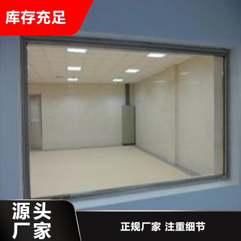 铅玻璃工厂价格