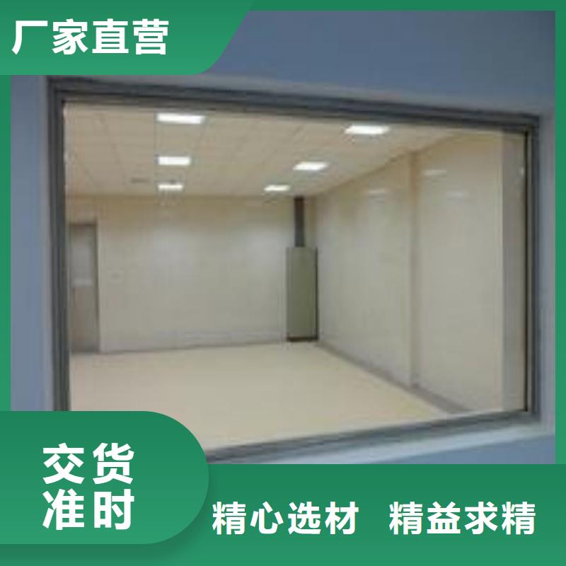 铅玻璃采购