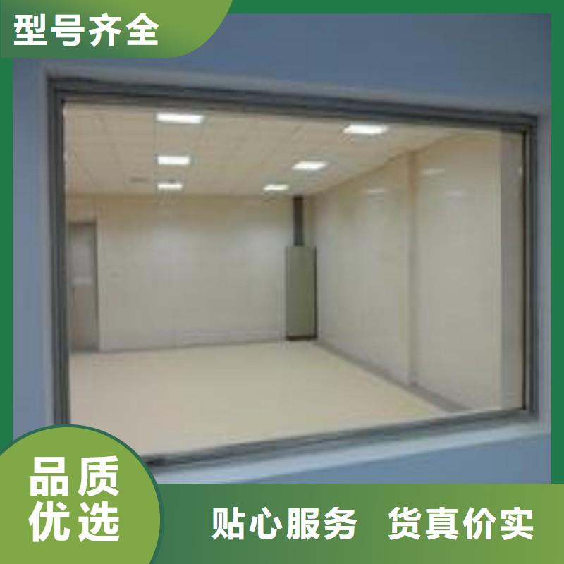 铅玻璃现货实拍