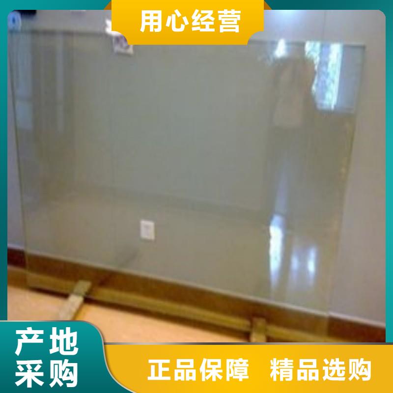 铅玻璃现货快速采购