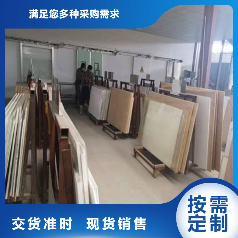 铅玻璃货真价实