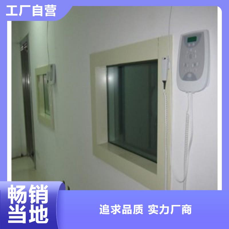 铅玻璃资质认证