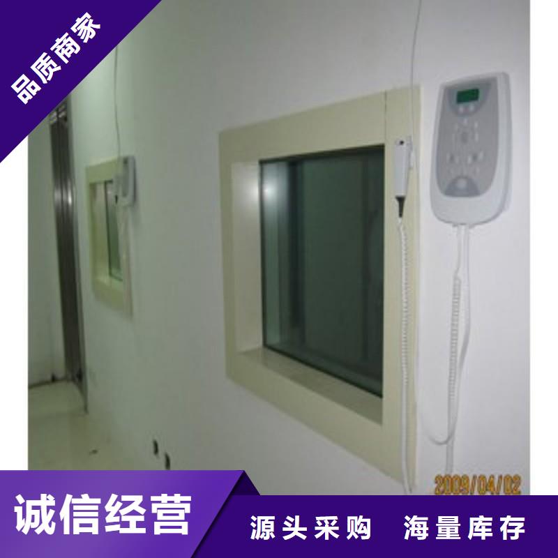 铅玻璃今日价格