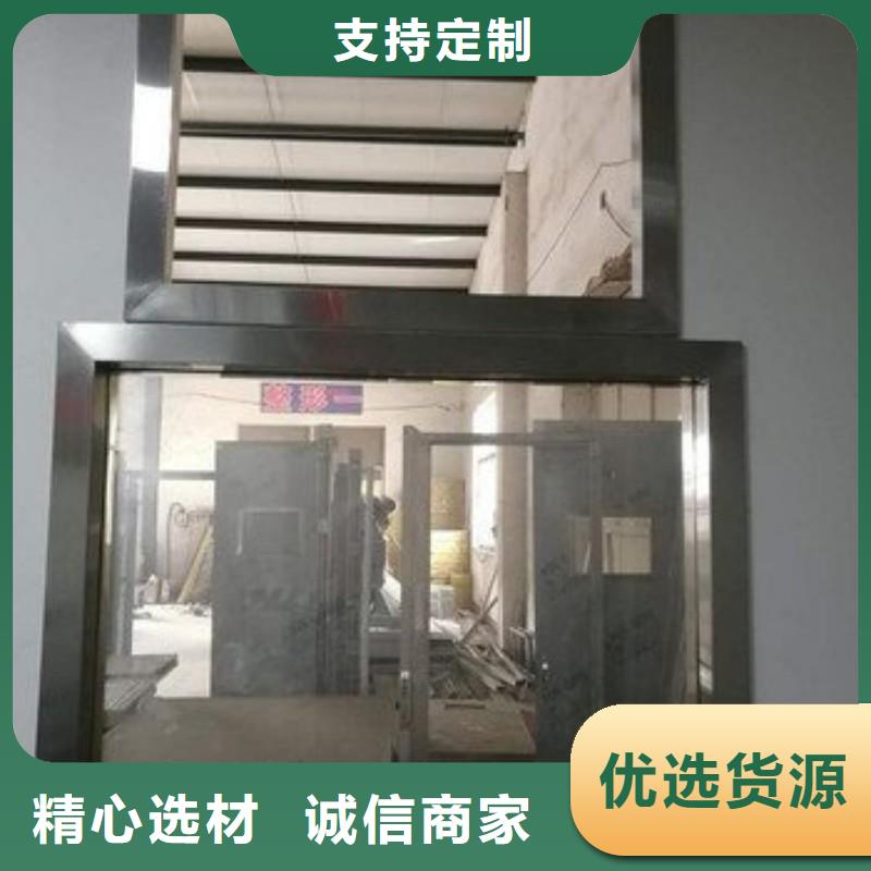 铅玻璃厂家实力雄厚