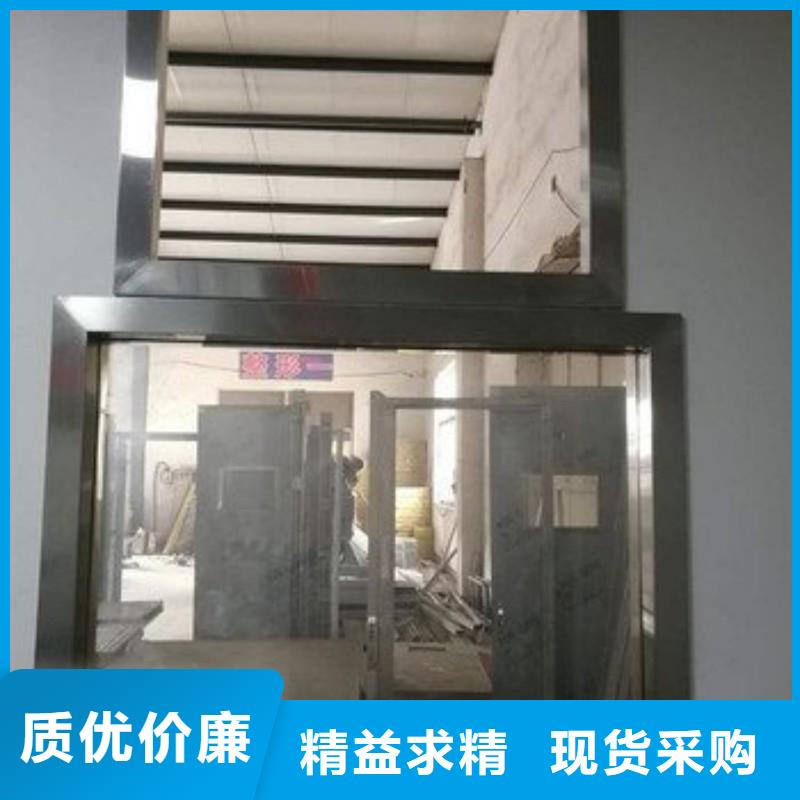 铅玻璃批发价格