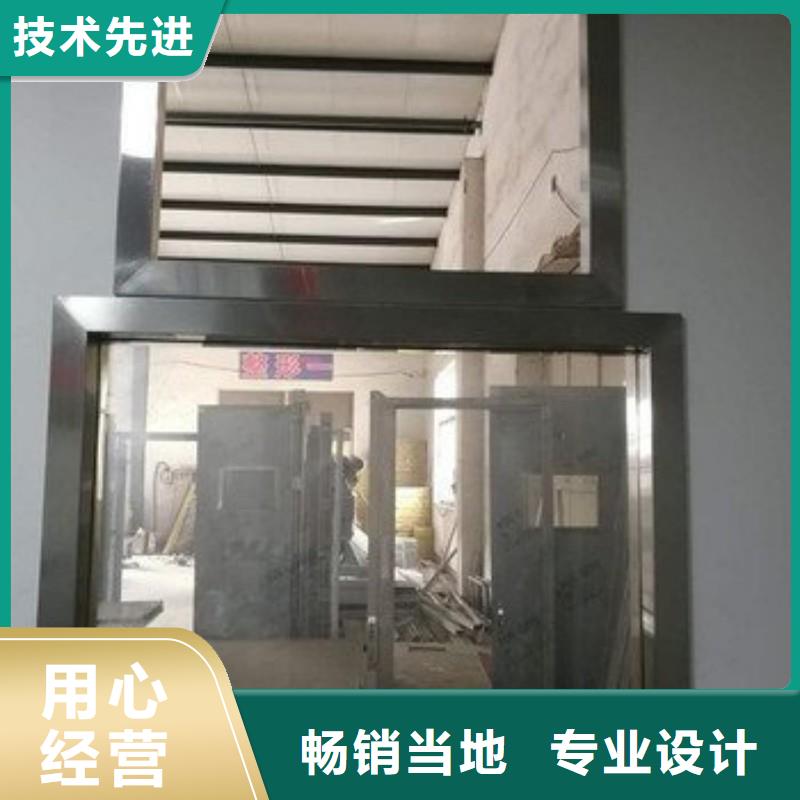 铅玻璃多年行业积累
