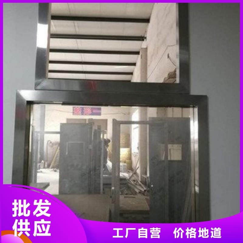铅玻璃供应商