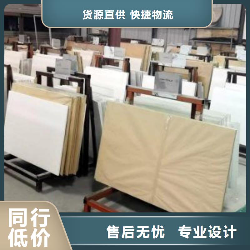 铅玻璃好产品好服务