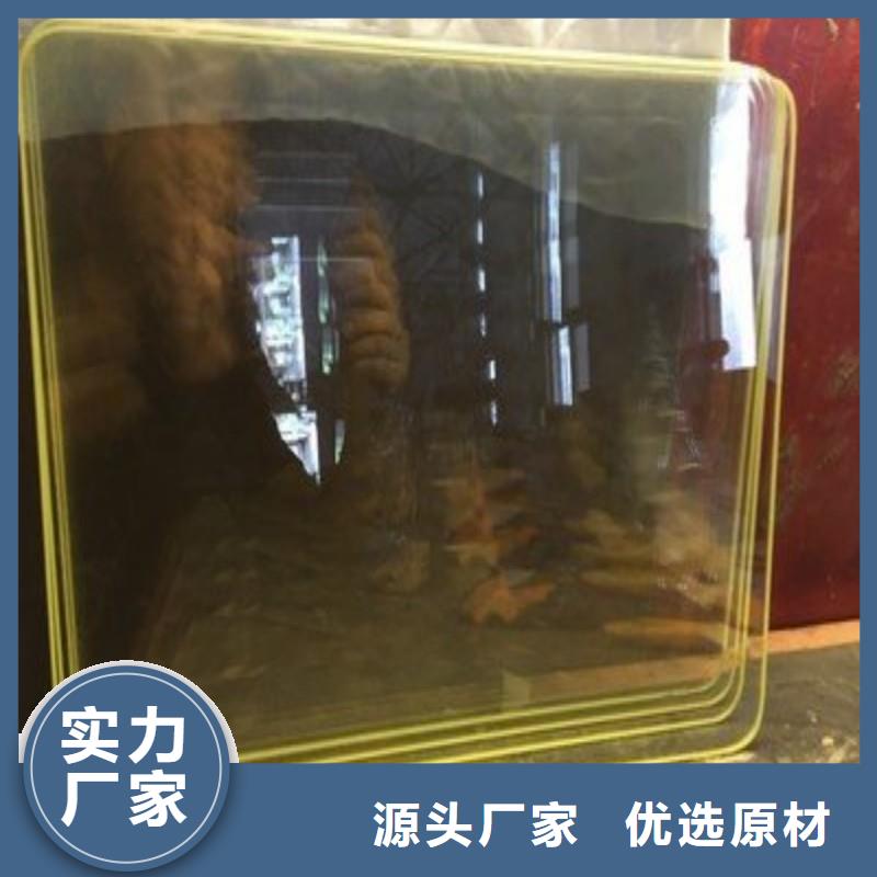 铅玻璃价格低
