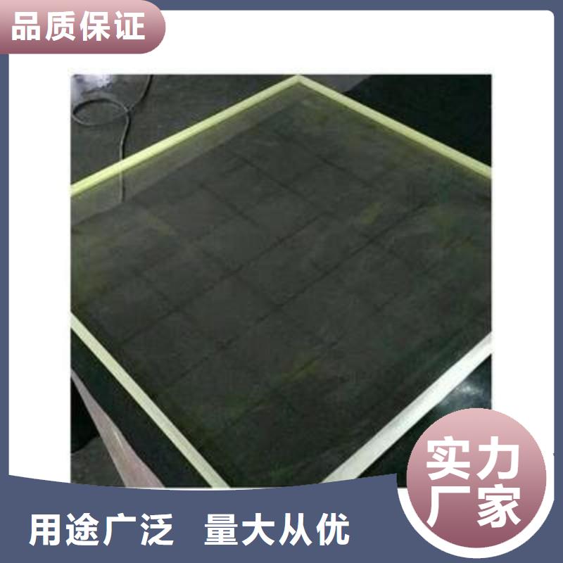 铅玻璃24小时下单发货