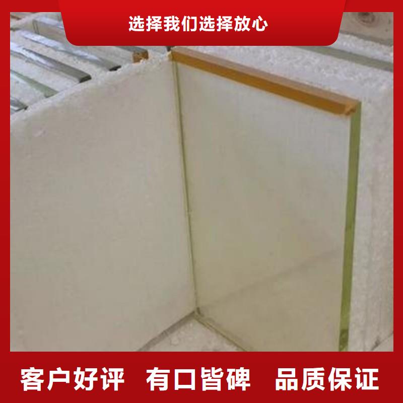 铅玻璃精品优选