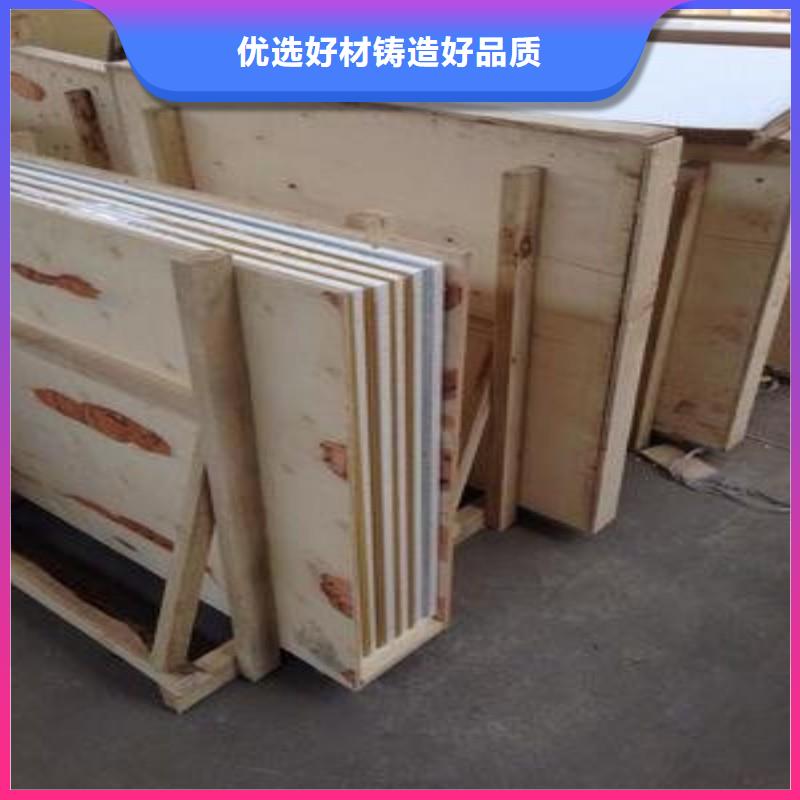 铅玻璃工厂直销
