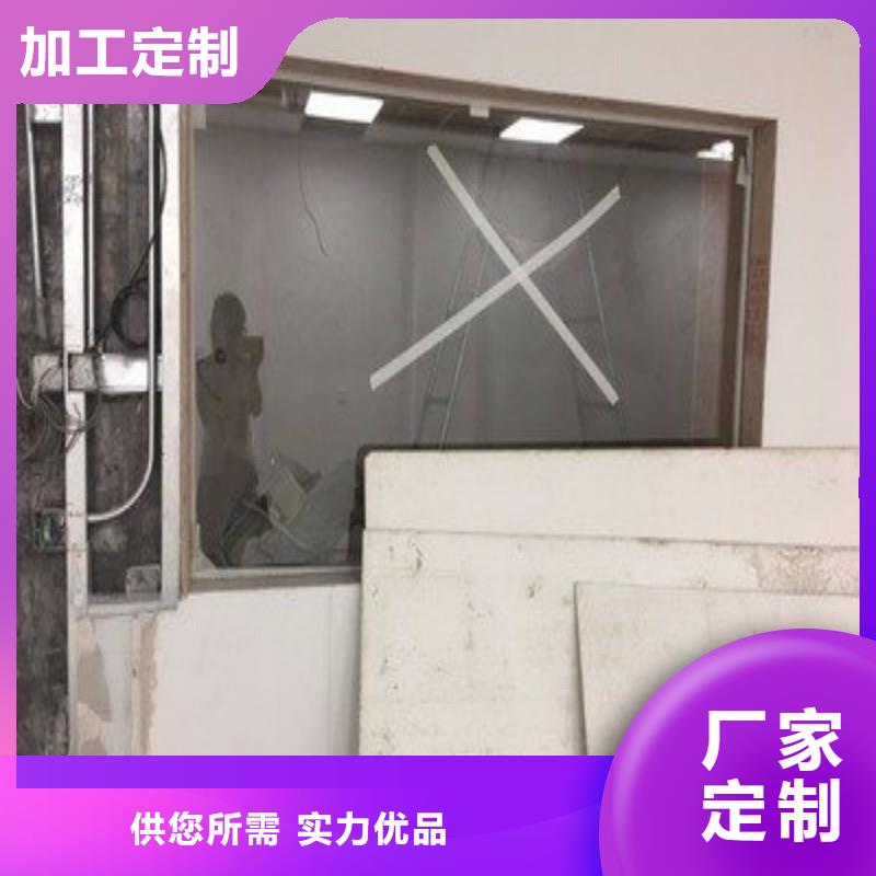 铅玻璃24小时下单发货
