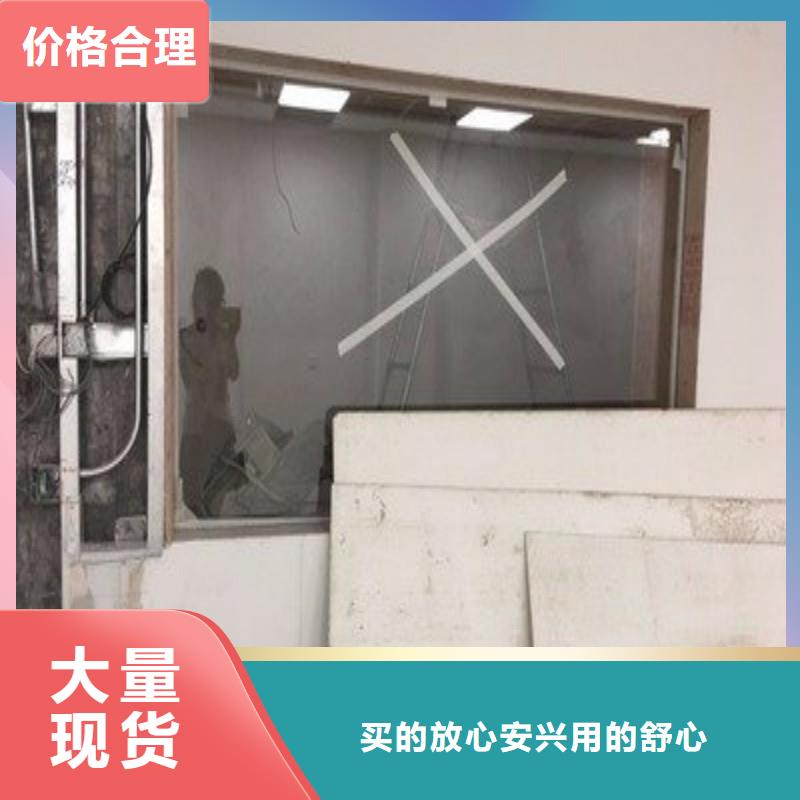 铅玻璃价格低