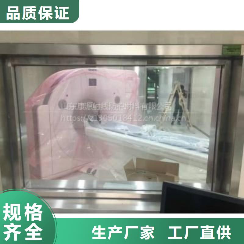 铅玻璃源头采购