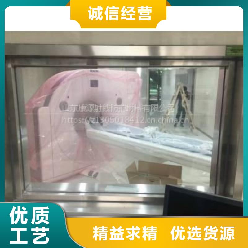 铅玻璃产地采购